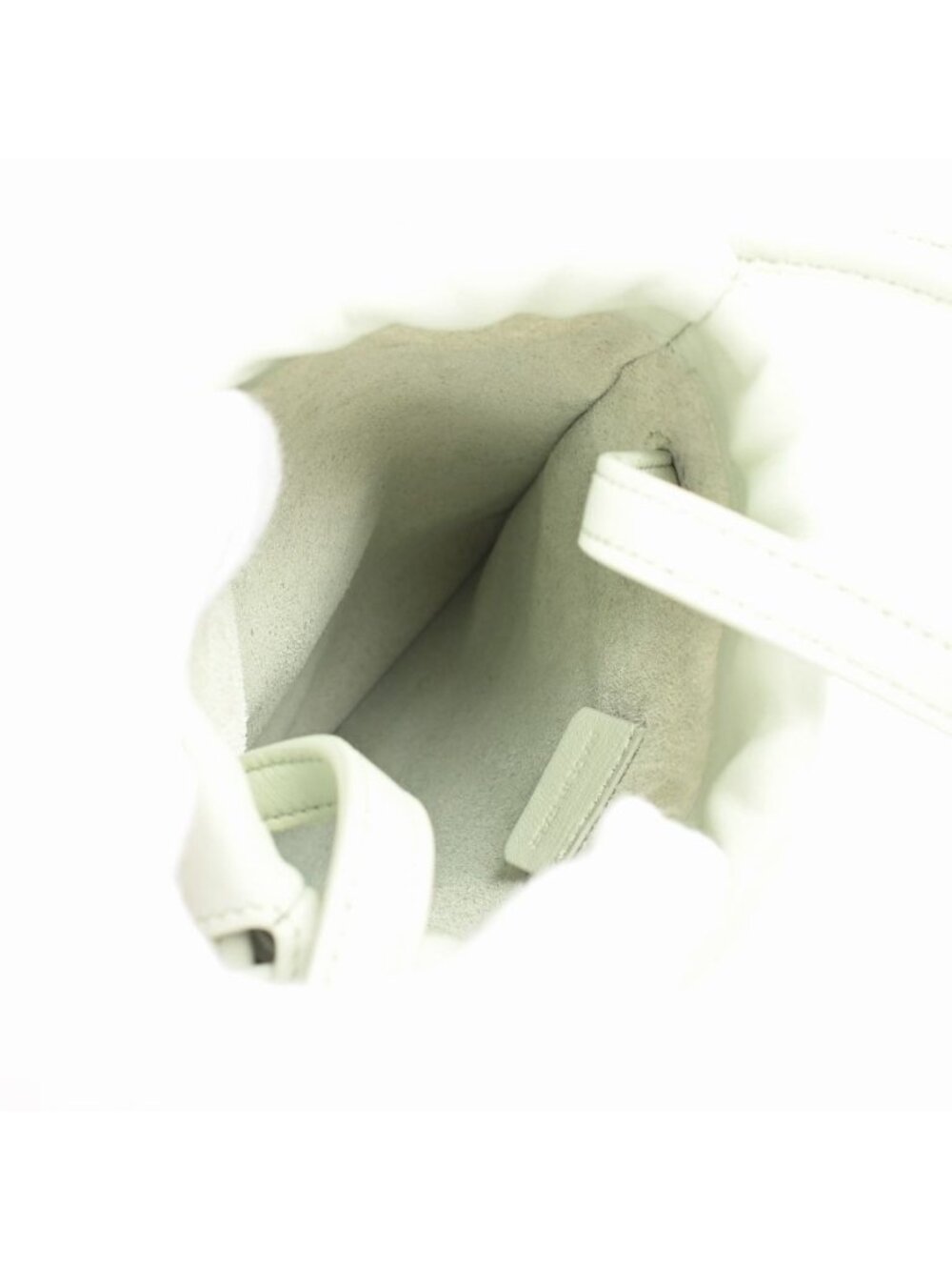 Celine Pouch Drawstring Mobile - Picture 4 of 5